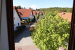 Dachgeschoßwohnung Thierhaupten - 3.5 Zimmer, 72 m&sup2;, 940&euro; | Angebot:26425708
