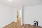 Etagenwohnung Augsburg Lechhausen - 3 Zimmer, 116 m&sup2;, 729.000&euro; | Angebot:26798083
