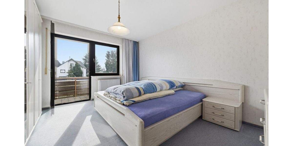 Reihenendhaus Augsburg Hochzoll - 5 Zimmer, 135 m&sup2;, 649.000&euro; | Angebot:25895945