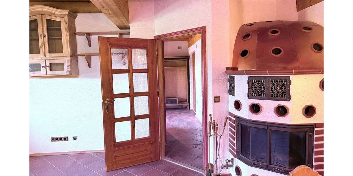 Einfamilienhaus Meitingen Ostendorf - 9 Zimmer, 114 m&sup2;, 469.000&euro; | Angebot:26796419