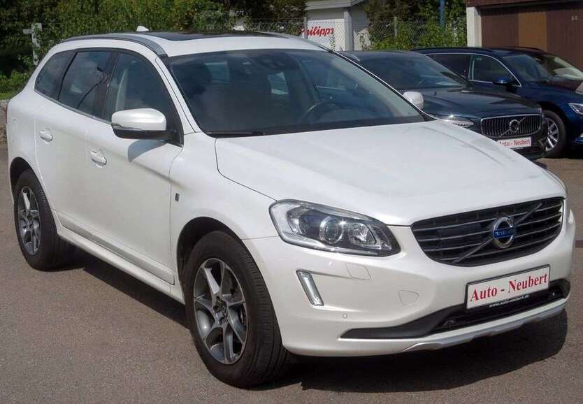 XC60