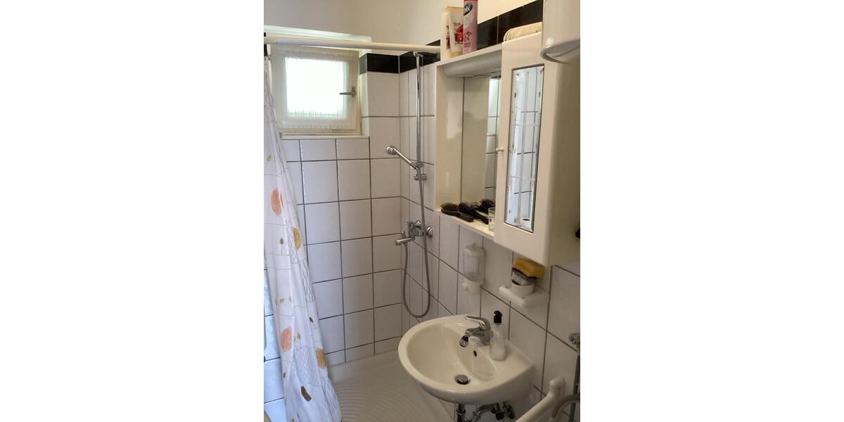 Reihenhaus Affing - 3 Zimmer, 70 m&sup2;, 180.000&euro; | Angebot:26897789