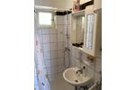 Reihenhaus Affing - 3 Zimmer, 70 m&sup2;, 180.000&euro; | Angebot:26897789