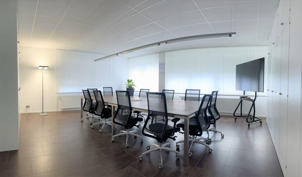 Gewerbeobjekt Mering - 740&euro; | Angebot:14351148