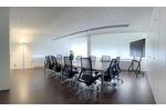 Gewerbeobjekt Mering - 740&euro; | Angebot:14351148