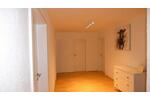Etagenwohnung Augsburg Oberhausen - 3 Zimmer, 100 m&sup2;, 1.400&euro; | Angebot:26321387
