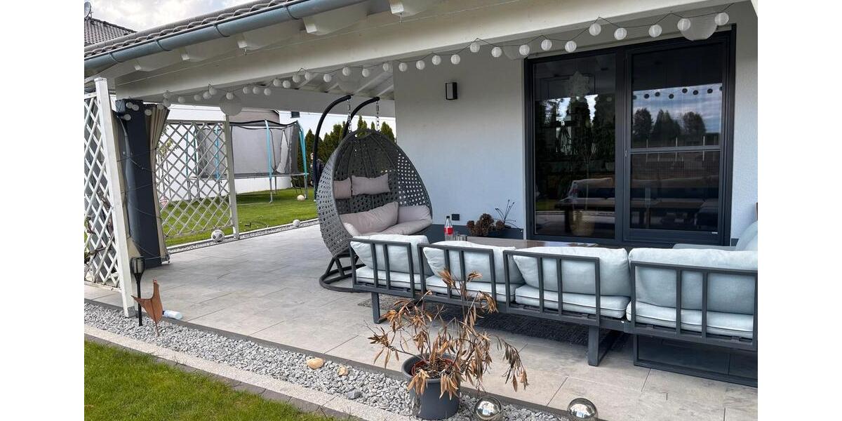 Einfamilienhaus Meitingen - 1.150.000&euro; | Angebot:26224313