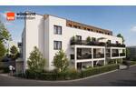 Etagenwohnung Gersthofen - 2 Zimmer, 49 m&sup2;, 343.044&euro; | Angebot:26908937