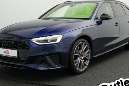 Audi A4 73.800 km 33.890 &euro; Gersthofen 86368