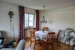 Etagenwohnung Neusäß - 3 Zimmer, 90 m&sup2;, 420.000&euro; | Angebot:26429493