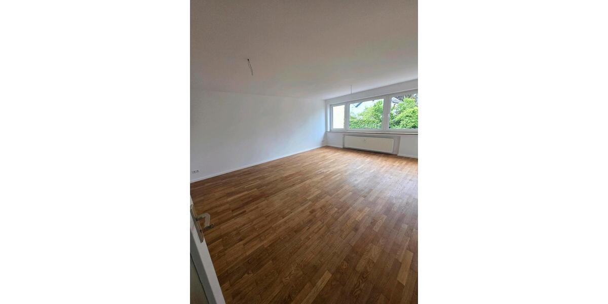 Erdgeschoßwohnung Augsburg Bärenkeller - 3 Zimmer, 92 m&sup2;, 419.000&euro; | Angebot:26618277