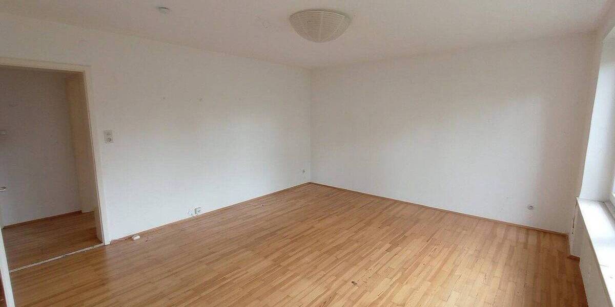 Mehrfamilienhaus, Wohnhaus Neusäß - 8 Zimmer, 200 m&sup2;, 720.000&euro; | Angebot:26865308