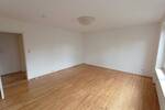 Mehrfamilienhaus, Wohnhaus Neusäß - 8 Zimmer, 200 m&sup2;, 720.000&euro; | Angebot:26865308