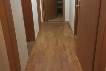 Wohnung Augsburg Oberhausen - 2 Zimmer, 40 m&sup2;, 850&euro; | Angebot:26504090