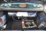 Mercedes-Benz 190 439.868 km 3.100 € Augsburg 86150
