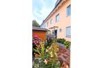 Doppelhaushälfte Königsbrunn - 9 Zimmer, 290 m&sup2;, 1.100.000&euro; | Angebot:26869510