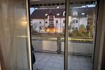 Etagenwohnung Langweid am Lech - 4 Zimmer, 92 m&sup2;, 498.000&euro; | Angebot:25614213