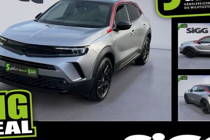 Opel Mokka-e 30.000 km 16.980 &euro; Augsburg 86154