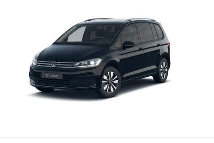 VW Touran 15.350 km 33.590 &euro; Gersthofen 86368