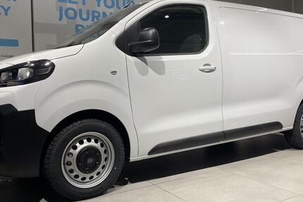 Peugeot Expert 6.000 km 27.499 &euro; Augsburg 86179