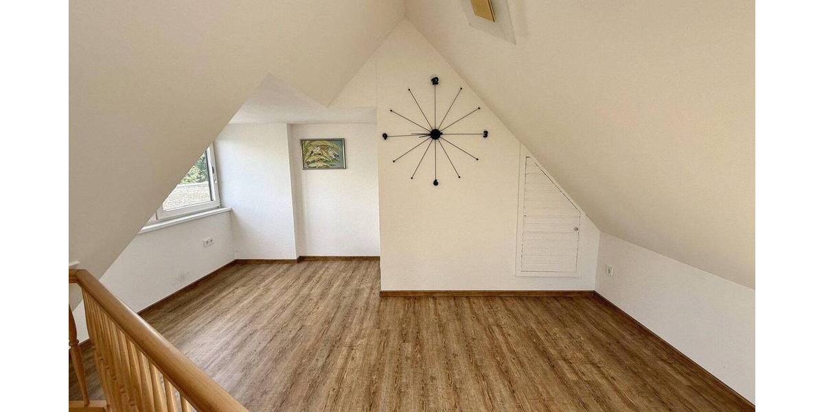 Etagenwohnung Augsburg Göggingen - 5 Zimmer, 167 m&sup2;, 790.000&euro; | Angebot:26918082