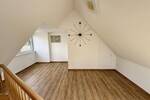 Etagenwohnung Augsburg Göggingen - 5 Zimmer, 167 m&sup2;, 790.000&euro; | Angebot:26918082
