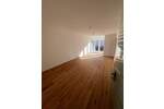 Terrassenwohnung Wehringen - 2 Zimmer, 74 m&sup2;, 893&euro; | Angebot:26334330