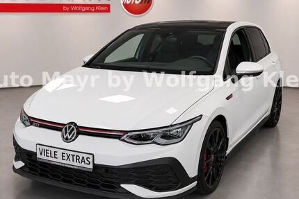 VW Golf 73.500 km 27.980 &euro; Augsburg 86156