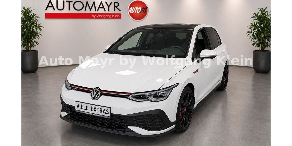 VW Golf 73.500 km 27.980 &euro; Augsburg 86156