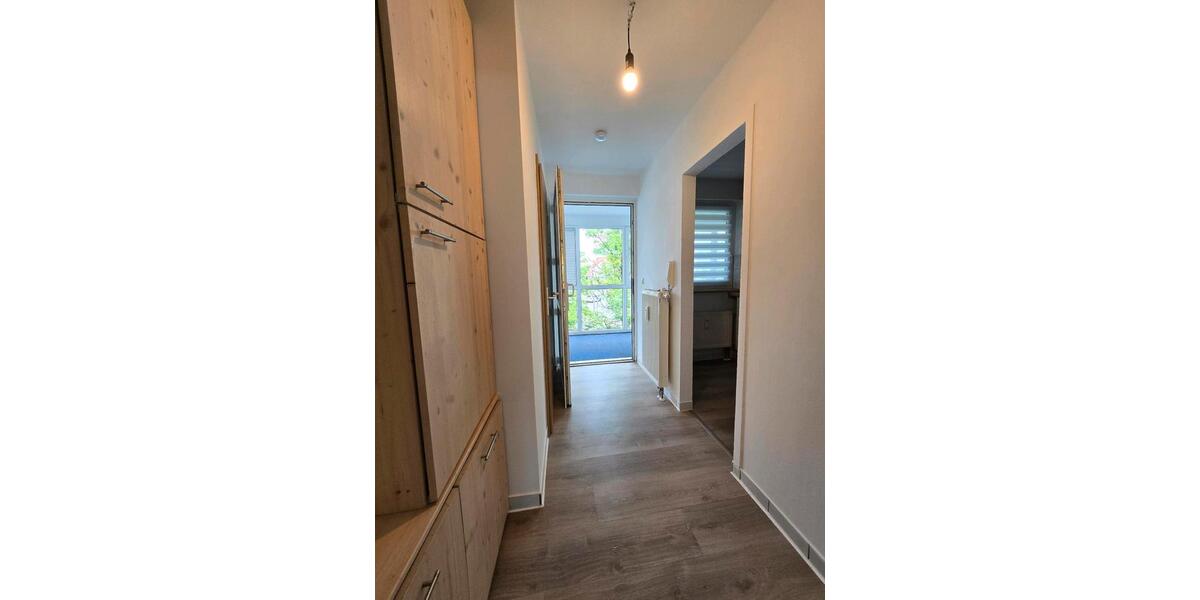 Maisonettenwohnung Mammendorf - 3 Zimmer, 115 m&sup2;, 529.000&euro; | Angebot:26634000