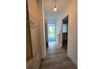 Maisonettenwohnung Mammendorf - 3 Zimmer, 115 m&sup2;, 529.000&euro; | Angebot:26634000