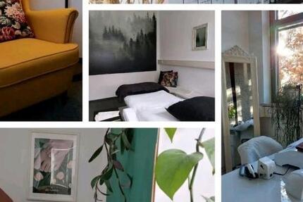 Gewerbeobjekt Aichach - 575&euro; | Angebot:22505855