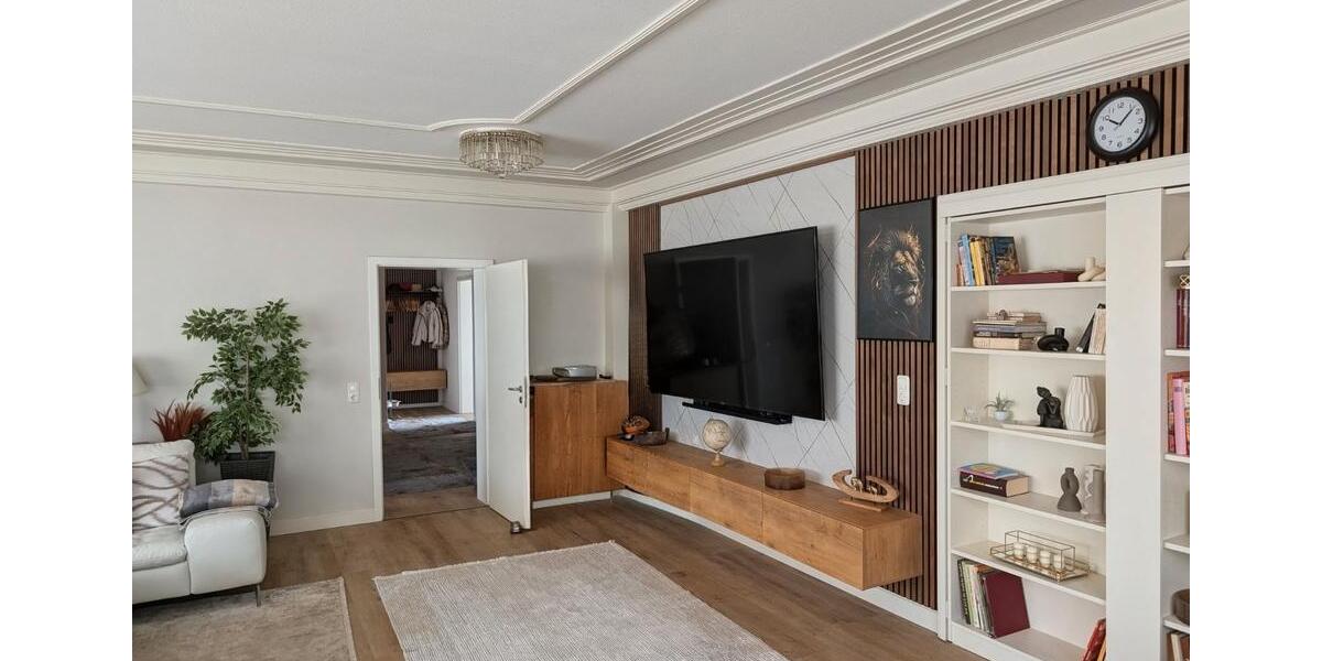 Bungalow Augsburg Bärenkeller - 4.5 Zimmer, 140 m&sup2;, 720.000&euro; | Angebot:26512713