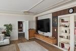 Bungalow Augsburg Bärenkeller - 4.5 Zimmer, 140 m&sup2;, 720.000&euro; | Angebot:26512713