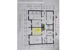 Hochparterre Gersthofen - 3 Zimmer, 76 m&sup2;, 355.000&euro; | Angebot:26324206