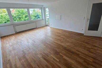 Wohnung Königsbrunn - 3 Zimmer, 92 m&sup2;, 419.000&euro; | Angebot:26614019