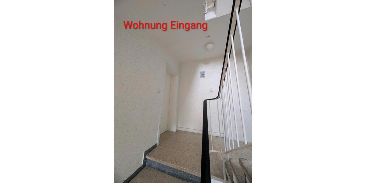 Etagenwohnung Augsburg Haunstetten-Siebenbrunn - 3 Zimmer, 64 m&sup2;, 269.000&euro; | Angebot:27230725