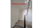 Etagenwohnung Augsburg Haunstetten-Siebenbrunn - 3 Zimmer, 64 m&sup2;, 269.000&euro; | Angebot:27230725