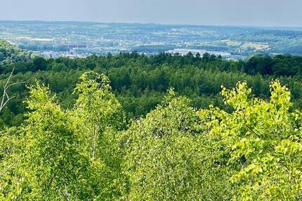 Reiheneckhaus Neubau 140qm Augsburg Göggingen Nähe Hessingklinik 5 zimmer