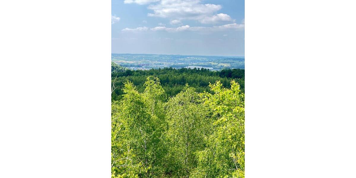 Reiheneckhaus Neubau 140qm Augsburg Göggingen Nähe Hessingklinik 5 zimmer