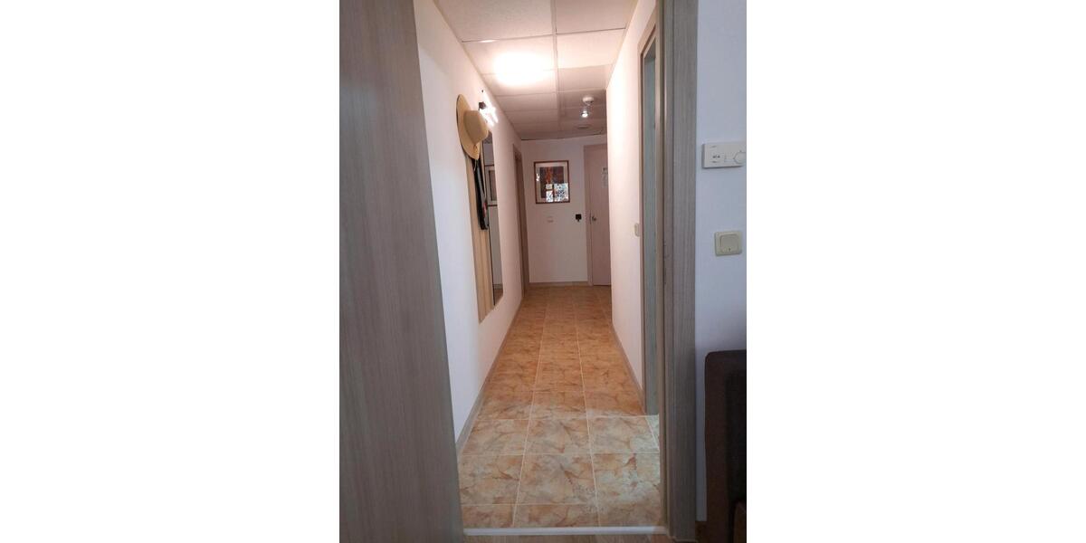 Etagenwohnung Augsburg Haunstetten-Siebenbrunn - 2 Zimmer, 80 m&sup2;, 80.000&euro; | Angebot:26169486