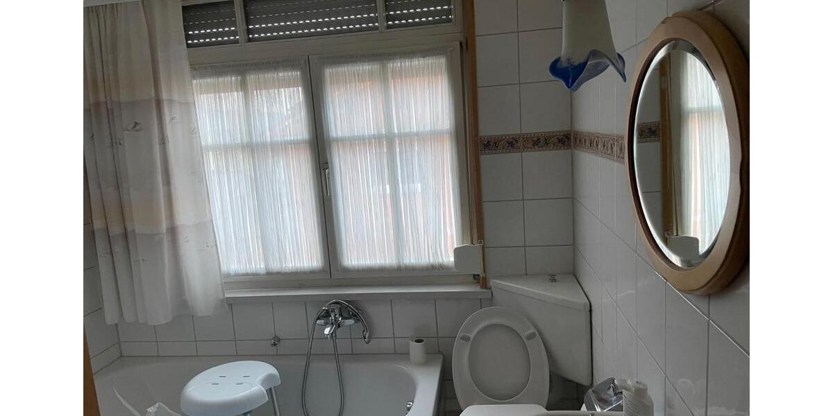 Einfamilienhaus Bobingen - 6 Zimmer, 162 m&sup2;, 595.000&euro; | Angebot:26990354
