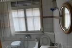 Einfamilienhaus Bobingen - 6 Zimmer, 162 m&sup2;, 595.000&euro; | Angebot:26990354