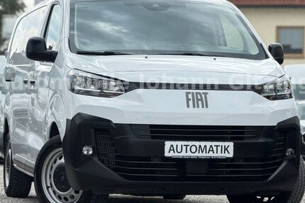 Fiat Scudo 44.999 km 23.799 &euro; Königsbrunn bei Augsburg 86343