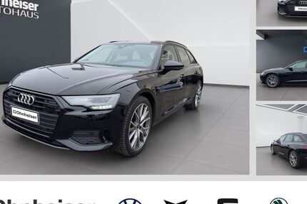 Audi A6 114.367 km 32.450 &euro; Wertingen 86637