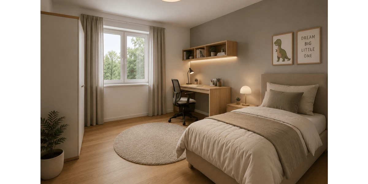 Etagenwohnung Königsbrunn - 4 Zimmer, 100 m&sup2;, 499.000&euro; | Angebot:26673602
