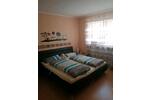 Erdgeschoßwohnung Gersthofen - 3 Zimmer, 77 m&sup2;, 395.000&euro; | Angebot:26920300