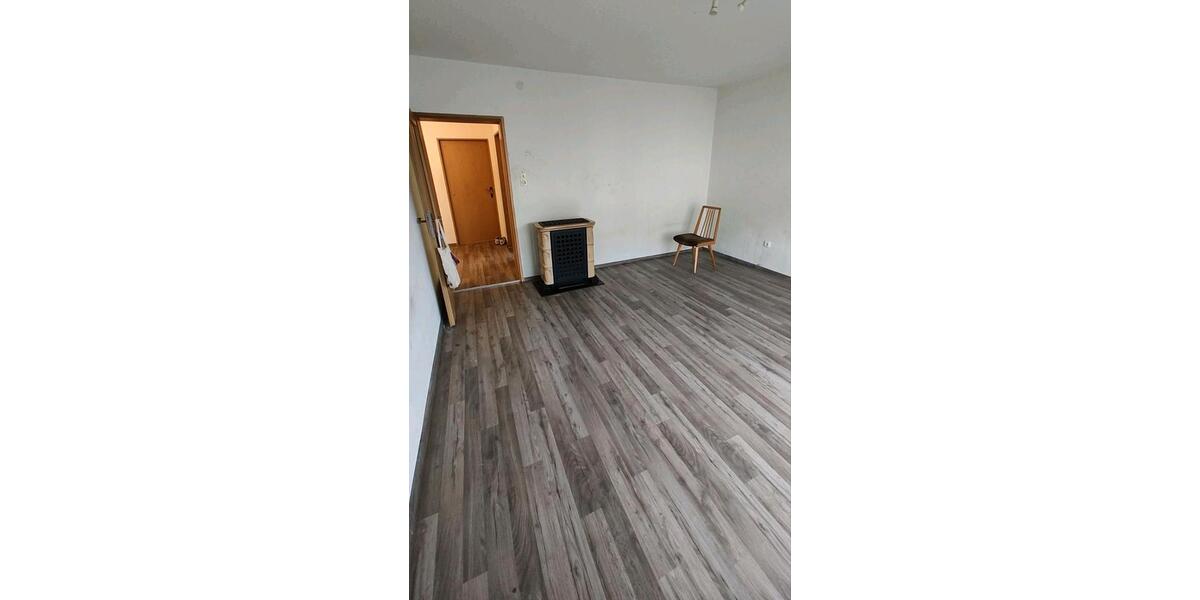 Hochparterre Augsburg Haunstetten-Siebenbrunn - 2 Zimmer, 15 m&sup2;, 325&euro; | Angebot:26277292