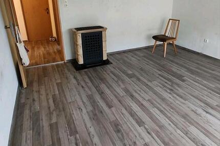 Wohnung Augsburg Haunstetten-Siebenbrunn - 2 Zimmer, 15 m&sup2;, 325&euro; | Angebot:26277292