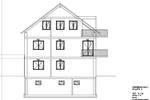 Etagenwohnung Königsbrunn - 4 Zimmer, 100 m&sup2;, 499.000&euro; | Angebot:26673602